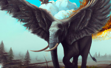 OpenGraph image for movetodon.org