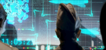 OpenGraph image for moviecode.tumblr.com/post/165934051645/in-doctor-who-s07e02-missiles-are-being-guided-by