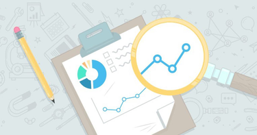 OpenGraph image for moz.com/blog/machine-learning-revolution