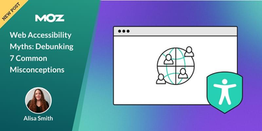 OpenGraph image for moz.com/blog/web-accessibility-myths