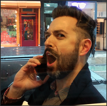 OpenGraph image for moz.com/rand/its-official-im-writing-a-book-that-will-be-published-by-penguinrandom-houses-portfolio/