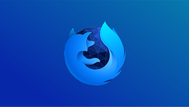 OpenGraph image for mozilladevelopers.github.io/playground/03-firefox-devtools
