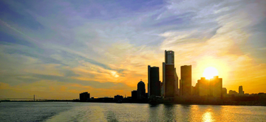 OpenGraph image for msutoday.msu.edu/news/2021/apple-msu-developer-academy-announcement