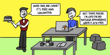 OpenGraph image for mtlynch.io/why-i-quit-google/