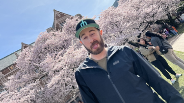 OpenGraph image for mtyc.co/h7eo3f