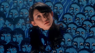 OpenGraph image for mubi.com/films/house