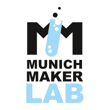OpenGraph image for munichmakerlab.de/wiki/Hydroponics