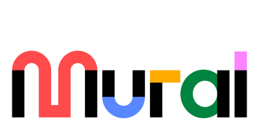 OpenGraph image for mural.co/webinars/suddenly-remote