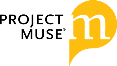 OpenGraph image for muse.jhu.edu/login?auth=0&type=summary&url=/journals/civil_war_history/v061/61.3.article.html#.VbYamMRLJds.twitter