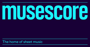 OpenGraph image for musescore.com/