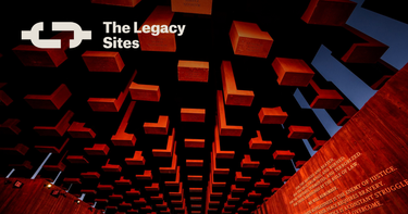 OpenGraph image for museumandmemorial.eji.org/memorial