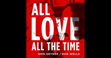 OpenGraph image for music.apple.com/ca/album/all-love-all-the-time-feat-rob-wells-single/1550153569