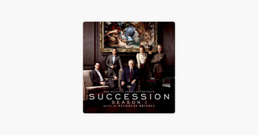 OpenGraph image for music.apple.com/de/album/succession-main-title-theme/1500926125?i=1500926127