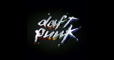 OpenGraph image for music.apple.com/fr/album/discovery/697194953?l=en