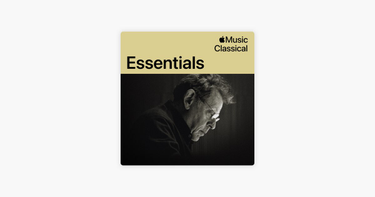 OpenGraph image for music.apple.com/fr/playlist/philip-glass-essentials/pl.bee9f909bae941e782b48f635f3ec8ad?l=en
