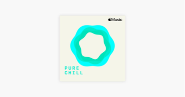 OpenGraph image for music.apple.com/fr/playlist/pure-chill/pl.c74ebd652d9f40a1b92dec44dc422a32?l=en
