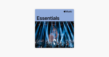 OpenGraph image for music.apple.com/fr/playlist/two-steps-from-hell-essentials/pl.713c3f8e468f409a8676655c1ac2c2c1?l=en
