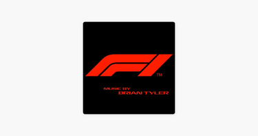 OpenGraph image for music.apple.com/us/album/formula-1-theme/1361376573?i=1361376912