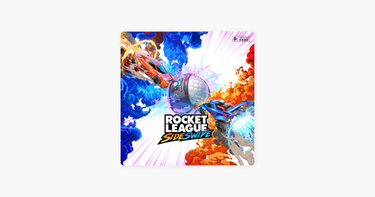 OpenGraph image for music.apple.com/us/album/water-resistant-feat-8485/1593769389?i=1593769391