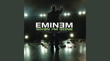 OpenGraph image for music.youtube.com/watch?v=hWqLuSnyqbI&list=RDAMVM9kznlAwE-8o