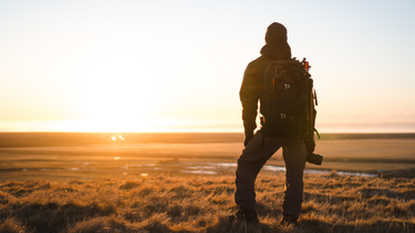 OpenGraph image for mwong.ch/about