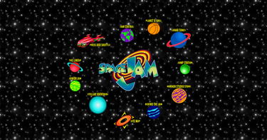 OpenGraph image for mxb.dev/blog/space-jam/