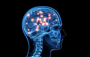 OpenGraph image for mxb.dev/blog/the-css-mindset/