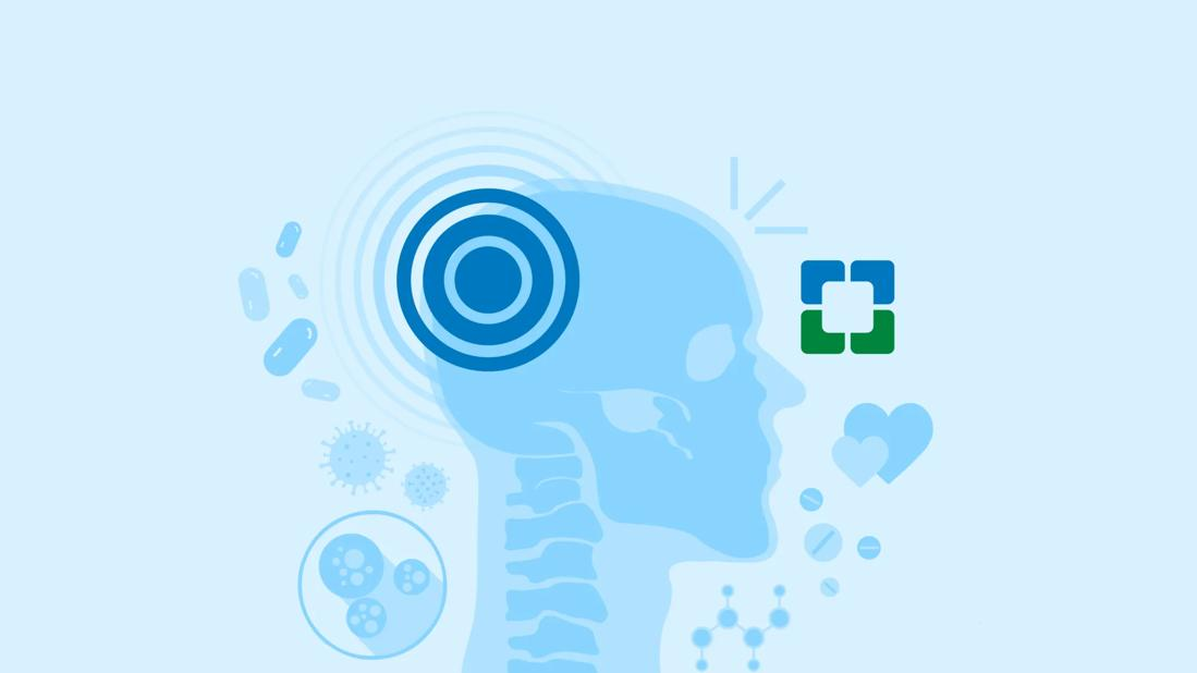 Ovulation: Calculating, Timeline, Pain & Other Symptoms