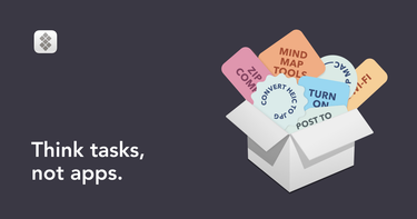 OpenGraph image for my.setapp.com/signup?referral=fde42e10-9d6a-497a-b729-3e00e1200120