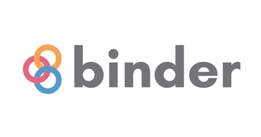 OpenGraph image for mybinder.org/v2/gh/anitagraser/movingpandas-examples/main?filepath=analysis-examples/4-stop-hotspots.ipynb