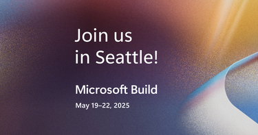 OpenGraph image for mybuild.microsoft.com/