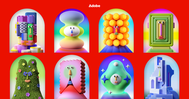 OpenGraph image for mycreativetype.com/