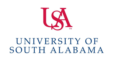 OpenGraph image for mynbc15.com/news/local/university-of-south-alabama-employees-face-pay-cuts