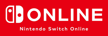 OpenGraph image for mynintendonews.com/2018/02/01/nintendo-switch-online-will-launch-in-september-2018/