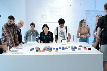 OpenGraph image for mzl.la/2lbNJfX