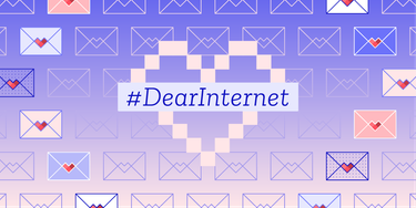 OpenGraph image for mzl.la/DearInternet
