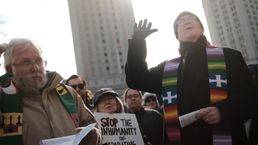 OpenGraph image for n.pr/2VHlC6x