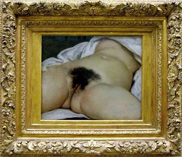 OpenGraph image for n.survol.fr/n/corps-et-tabous