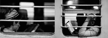 OpenGraph image for n.survol.fr/n/liseuses-noel-2014