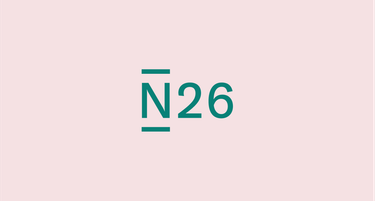 OpenGraph image for n26.com/number26-is-n26