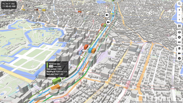 OpenGraph image for nagix.github.io/mini-tokyo-3d