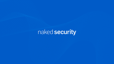 OpenGraph image for nakedsecurity.sophos.com/2017/01/05/using-real-names-online-leads-to-discrimination-and-harrassment/