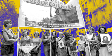 OpenGraph image for narratively.com/disobedient-children-monsters/