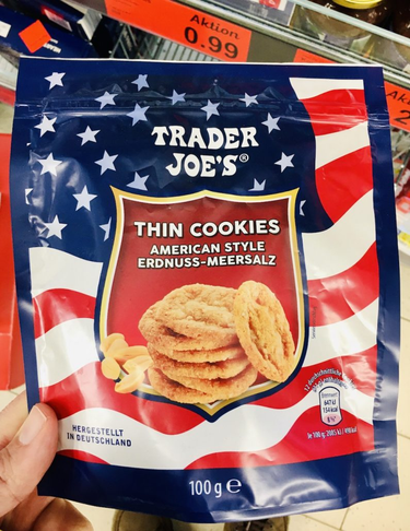 OpenGraph image for naschkater.com/2022/09/03/trader-joes-die-eigenmarke-von-aldi-fuer-amerikanische-produkte/