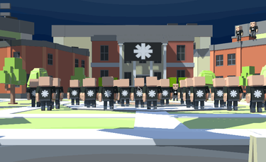OpenGraph image for nasser.itch.io/handvaska