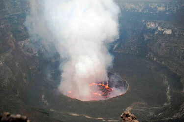 OpenGraph image for nation.africa/kenya/news/africa/volcanic-mt-nyiragongo-in-dr-congo-erupts-for-first-time-since-2002-3410620