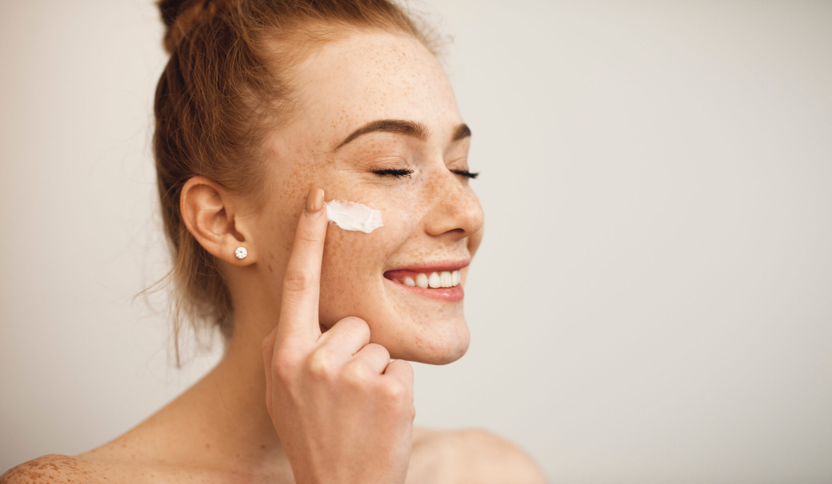 Cycle syncing your skincare: Can it really make a difference?