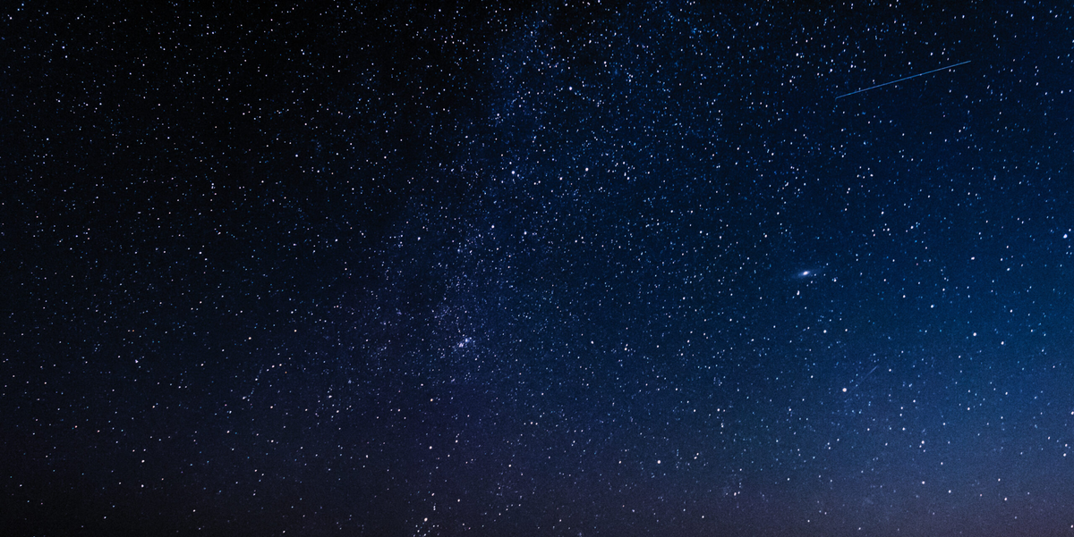 Melatonin does more than promote good sleep