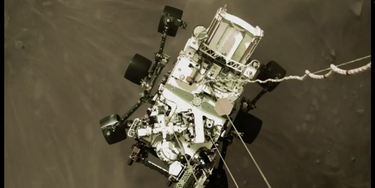 OpenGraph image for natureofthings.substack.com/p/why-we-go-to-space