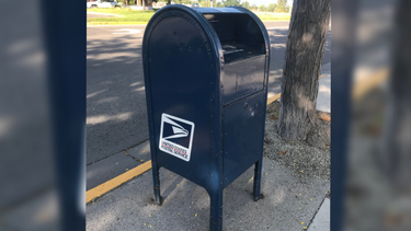 OpenGraph image for nbcmontana.com/news/local/dozens-of-montana-usps-drop-boxes-removed
